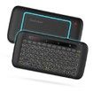 H20 Wireless Mini Keyboard Touchpad