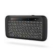 H20 Wireless Mini Keyboard Touchpad