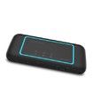 H20 Wireless Mini Keyboard Touchpad