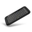 H20 Wireless Mini Keyboard Touchpad