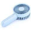 Xiaomi Youpin VH Stylish Portable Handhold Fan with a Detachable U-shaped Base