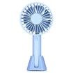 Xiaomi Youpin VH Stylish Portable Handhold Fan with a Detachable U-shaped Base