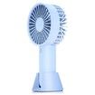 Xiaomi Youpin VH Stylish Portable Handhold Fan with a Detachable U-shaped Base