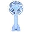 Xiaomi Youpin VH Stylish Portable Handhold Fan with a Detachable U-shaped Base