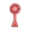 Xiaomi Youpin VH Stylish Portable Handhold Fan with a Detachable U-shaped Base