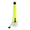 PROBE SHINY Diving Lamp Flashlight Underwater Light Torch