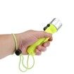 PROBE SHINY Diving Lamp Flashlight Underwater Light Torch