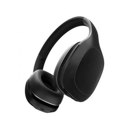 xiaomi wireless ear