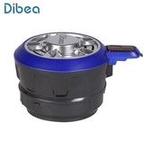 Original Electric Machinery for Dibea D18 Wireless Vacuum Cleaner