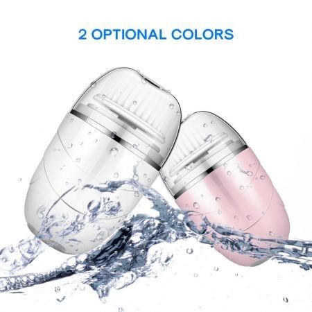 https://img.crazysales.com.au/products_pictures/229/229545_1807203_F.jpg