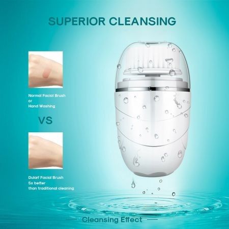https://img.crazysales.com.au/products_pictures/229/229545_1807205_F.jpg