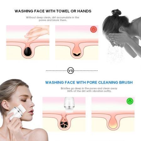 https://img.crazysales.com.au/products_pictures/229/229545_1807209_F.jpg