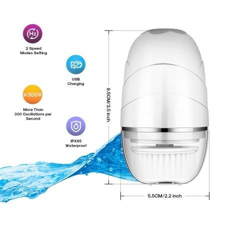 https://img.crazysales.com.au/products_pictures/229/229545_1807213_F.jpg
