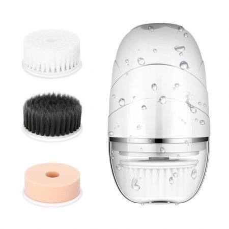 https://img.crazysales.com.au/products_pictures/229/229545_1807217_F.jpg