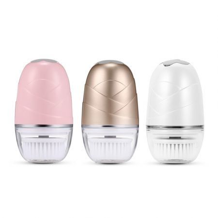https://img.crazysales.com.au/products_pictures/229/229545_1807219_F.jpg