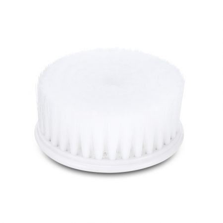 https://img.crazysales.com.au/products_pictures/229/229545_1807223_F.jpg