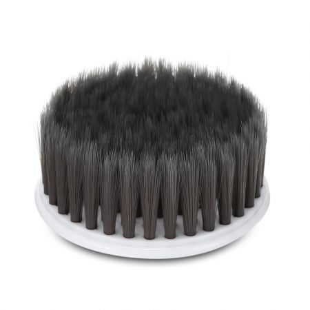 https://img.crazysales.com.au/products_pictures/229/229545_1807225_F.jpg