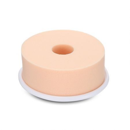 https://img.crazysales.com.au/products_pictures/229/229545_1807227_F.jpg