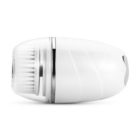 https://img.crazysales.com.au/products_pictures/229/229545_1807229_F.jpg