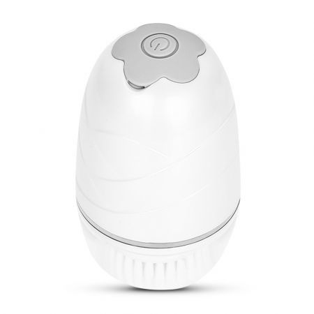 https://img.crazysales.com.au/products_pictures/229/229545_1807231_F.jpg