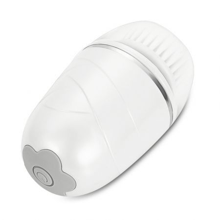 https://img.crazysales.com.au/products_pictures/229/229545_1807233_F.jpg
