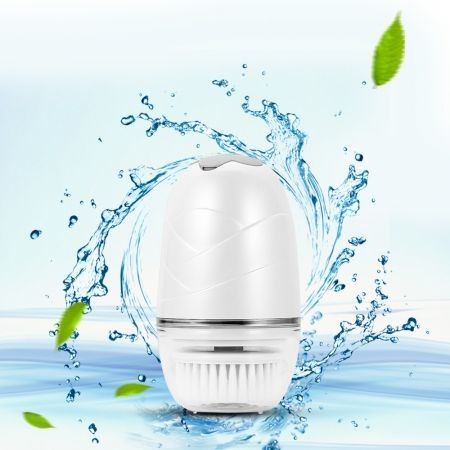 https://img.crazysales.com.au/products_pictures/229/229545_1807235_F.jpg