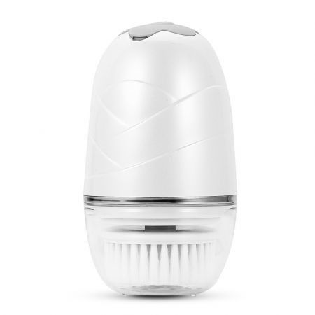 https://img.crazysales.com.au/products_pictures/229/229545_1807237_F.jpg