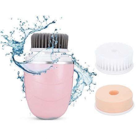 https://img.crazysales.com.au/products_pictures/229/229547_1807241_F.jpg