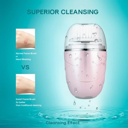 https://img.crazysales.com.au/products_pictures/229/229547_1807245_F.jpg