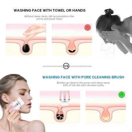 https://img.crazysales.com.au/products_pictures/229/229547_1807249_F.jpg