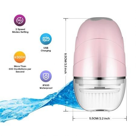 https://img.crazysales.com.au/products_pictures/229/229547_1807253_F.jpg
