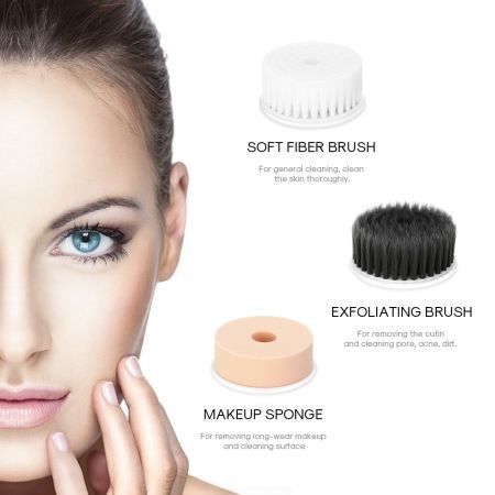https://img.crazysales.com.au/products_pictures/229/229547_1807257_F.jpg