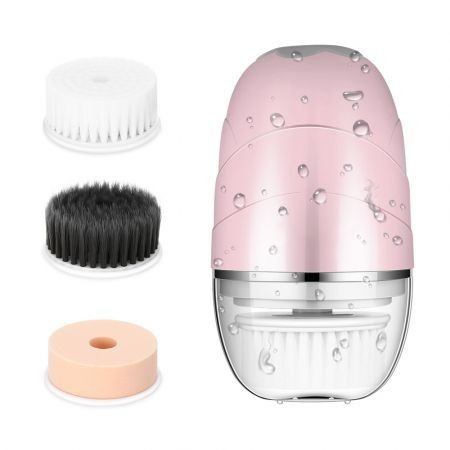 https://img.crazysales.com.au/products_pictures/229/229547_1807259_F.jpg