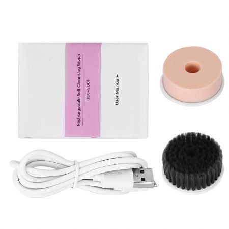 https://img.crazysales.com.au/products_pictures/229/229547_1807261_F.jpg