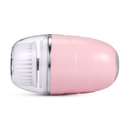 https://img.crazysales.com.au/products_pictures/229/229547_1807263_F.jpg