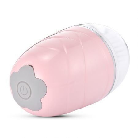 https://img.crazysales.com.au/products_pictures/229/229547_1807265_F.jpg