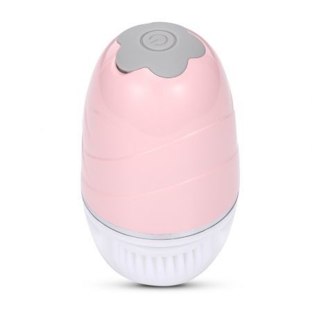 https://img.crazysales.com.au/products_pictures/229/229547_1807267_F.jpg