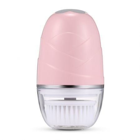 https://img.crazysales.com.au/products_pictures/229/229547_1807269_F.jpg