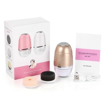 https://img.crazysales.com.au/products_pictures/229/229549_1807273_F.jpg