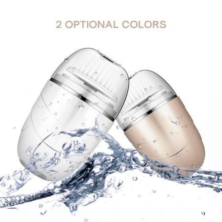 https://img.crazysales.com.au/products_pictures/229/229549_1807275_F.jpg
