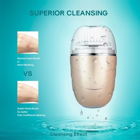 https://img.crazysales.com.au/products_pictures/229/229549_1807277_F.jpg