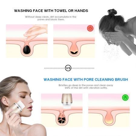 https://img.crazysales.com.au/products_pictures/229/229549_1807281_F.jpg