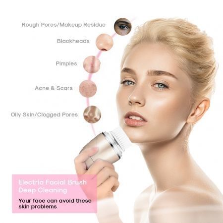 https://img.crazysales.com.au/products_pictures/229/229549_1807283_F.jpg