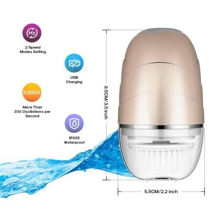 https://img.crazysales.com.au/products_pictures/229/229549_1807285_F.jpg