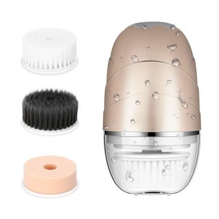 https://img.crazysales.com.au/products_pictures/229/229549_1807287_F.jpg