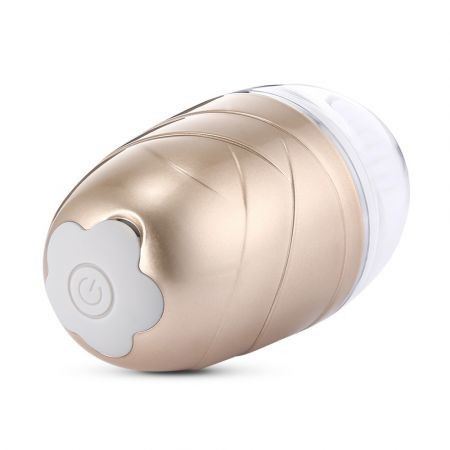 https://img.crazysales.com.au/products_pictures/229/229549_1807297_F.jpg