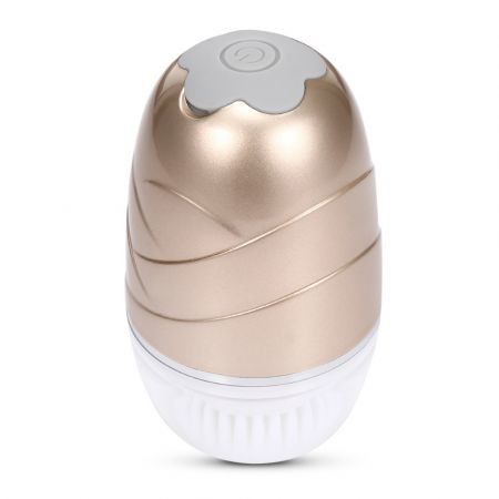https://img.crazysales.com.au/products_pictures/229/229549_1807299_F.jpg