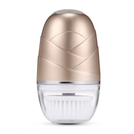 https://img.crazysales.com.au/products_pictures/229/229549_1807301_F.jpg
