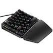 HXSJ J100 One-handed Gaming Mechanical Keyboard