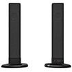 Shunpad Detachable Bluetooth Speaker Television Subwoofer Sound